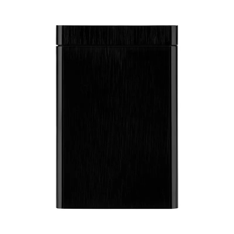 Сетевое зарядное устройство REXANT 6хUSB, 1000mA, черное - Фото 2