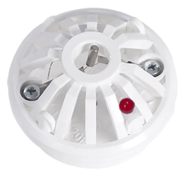 ИП 109-05 А2М, Извещатель пожарный тепловой 