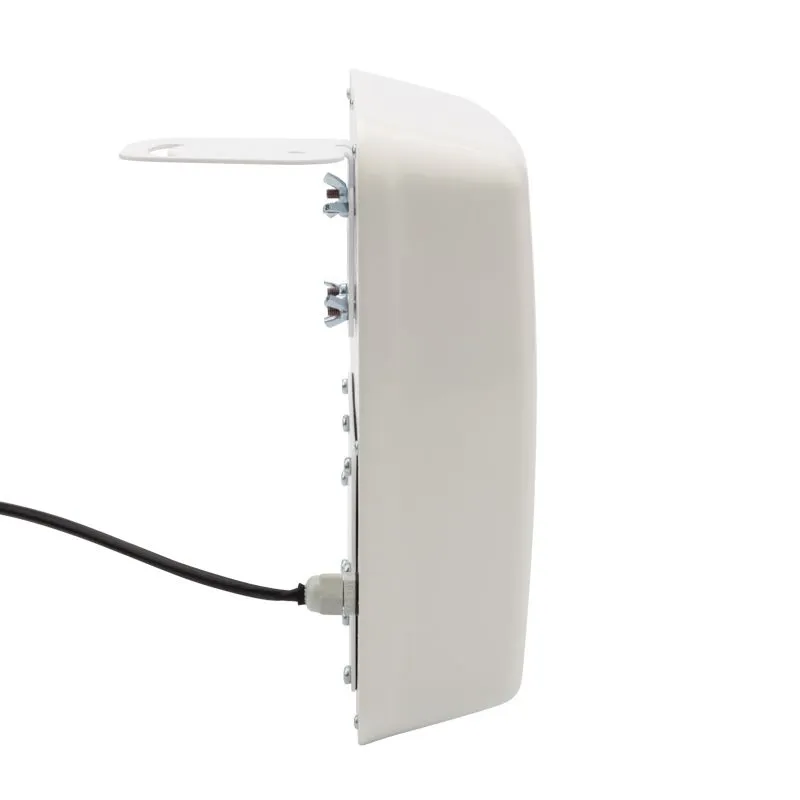 Антенна 4G MIMO Андромеда REXANT - Фото 4