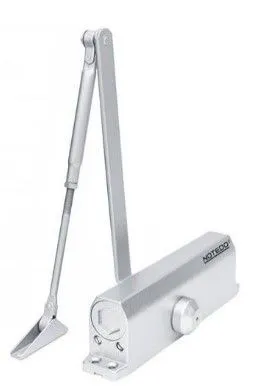 Доводчик DC-080