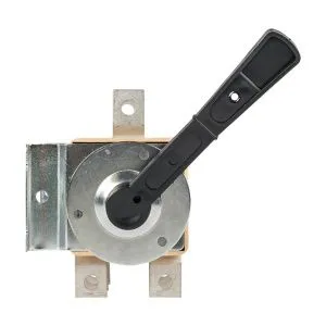 ВР32У-35В71250 250А 2 направ.с д/г камерами съемная левая/правая рукоятка MAXima EKF - Фото 3