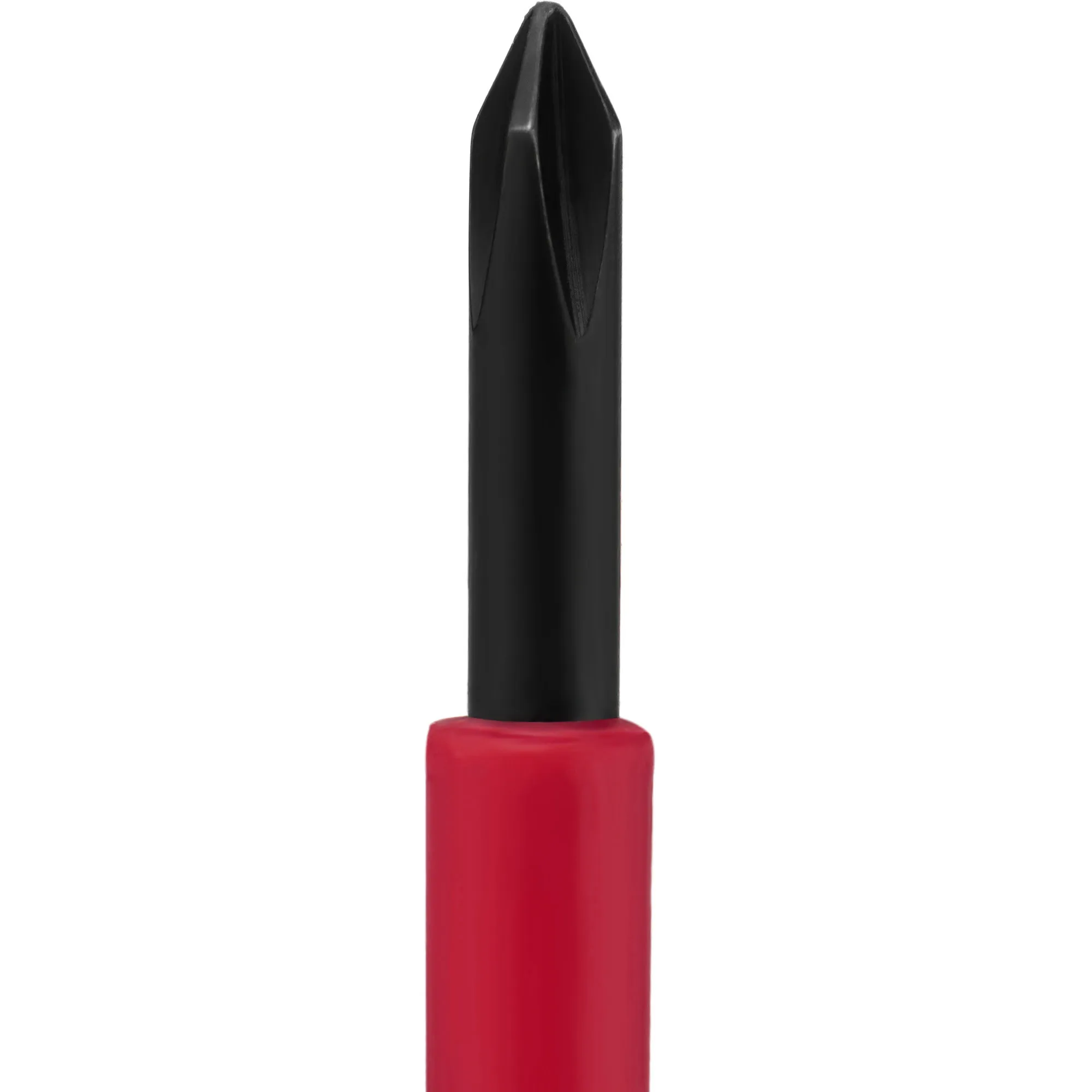 ARMA2L 3 Отвертка диэлектрическая PH0х75 K2 IEK - Фото 5