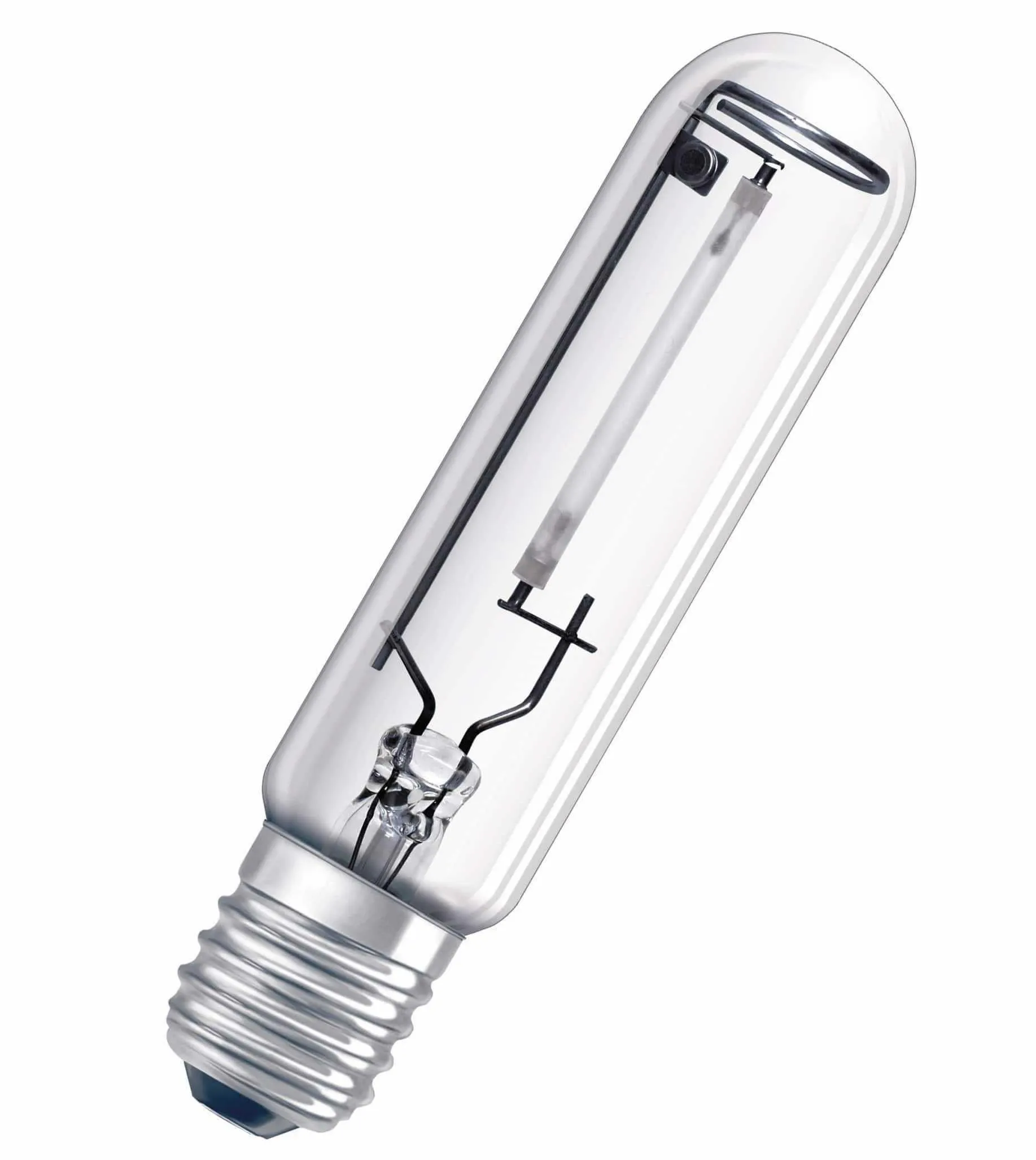 Лампа газоразрядная металлогалогенная ДРИ 400Вт Е-40