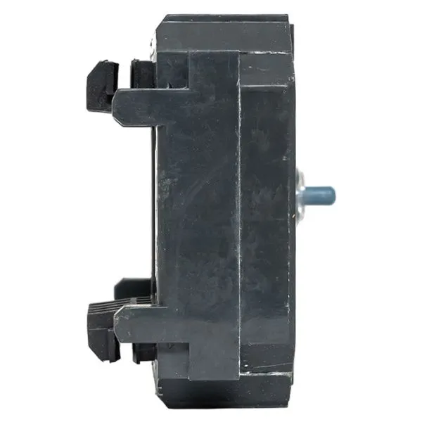 Катушка управления КТЭ F 630А 400В EKF - Фото 2