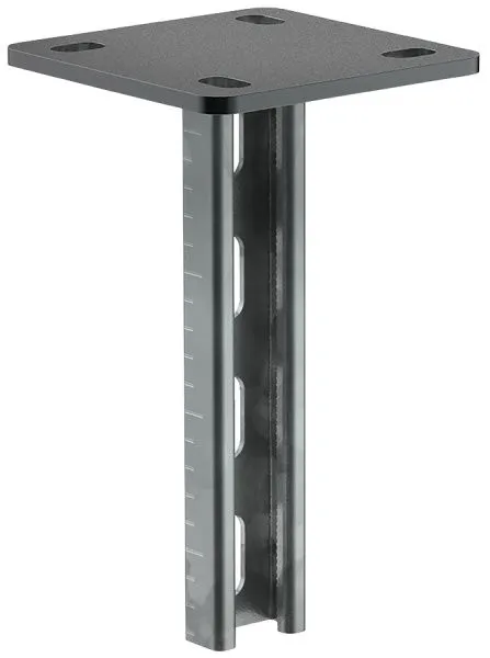 Подвес потолочный STRUT 41х21-1900 EZ IEK