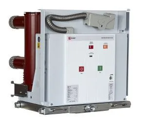 BB/EKF-10-1600-31,5-210-3 выкатного исполнен. bb-10-1600-31,5-210-3-vk