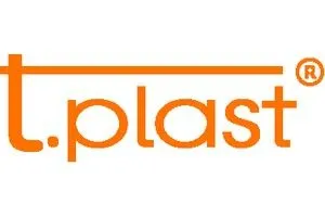 Tplast