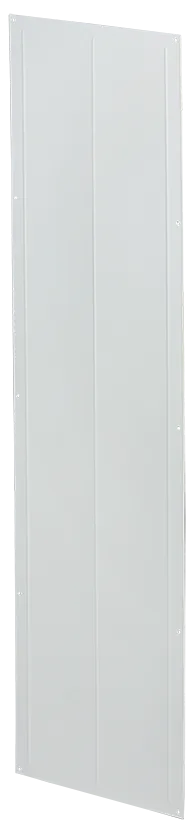 TITAN Панель боковая для ВРУ 18.ХХ.60 IP54 (2шт/компл) IEK