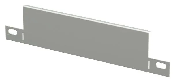 Заглушка Н80х80 IEK - Фото 2