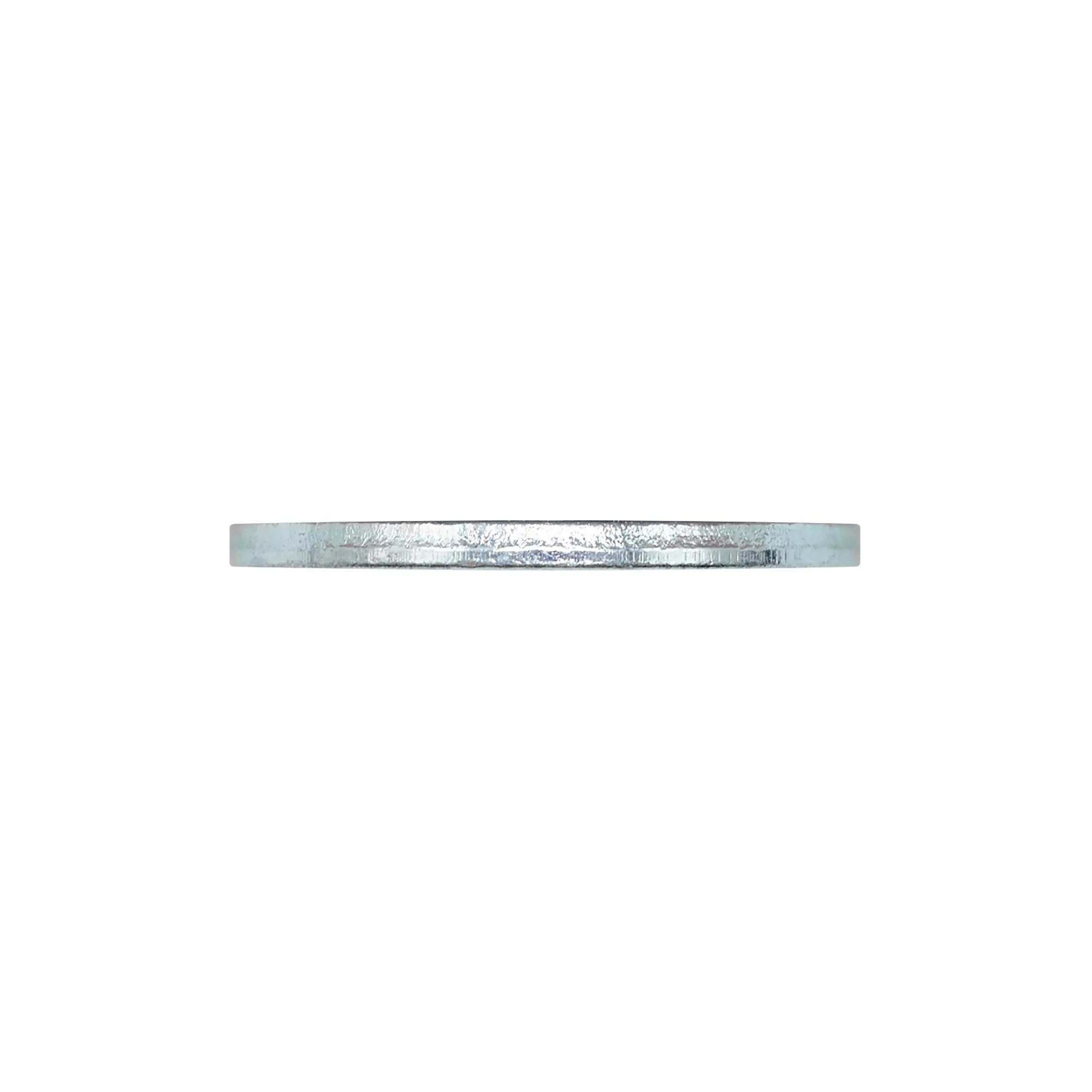 Шайба М10х2.5 (уп.100шт) DKC CM121000 - Фото 3