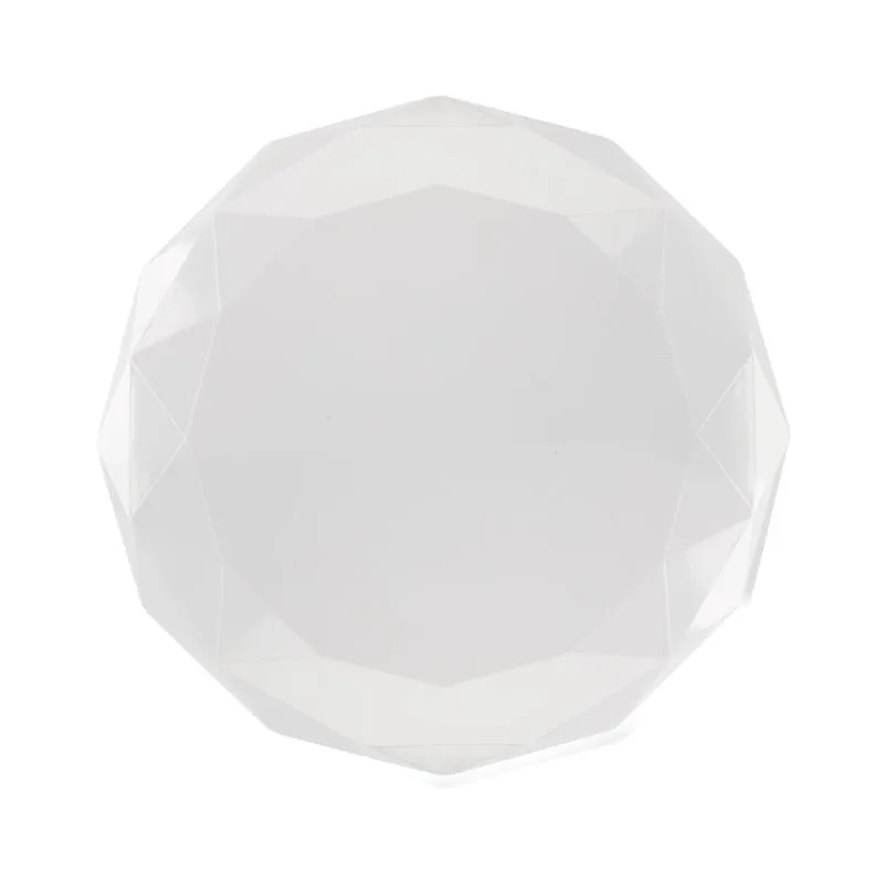 Светильник настенно-потолочный Despina LED 36 Вт 4000 К М REXANT 650-1002