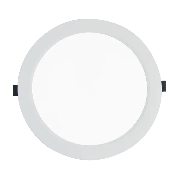 Офисно-бытовые светильники