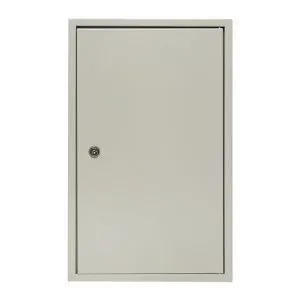 ЩРН-36 (480х300х120) IP31 EKF Basic - Фото 4