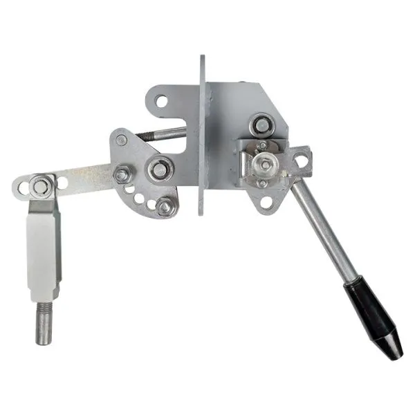 ПР-10-У3 EKF Stingray (1 шт.) - Фото 2