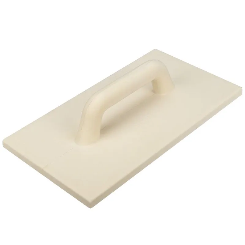 Терка ППУ 200х360 мм REXANT