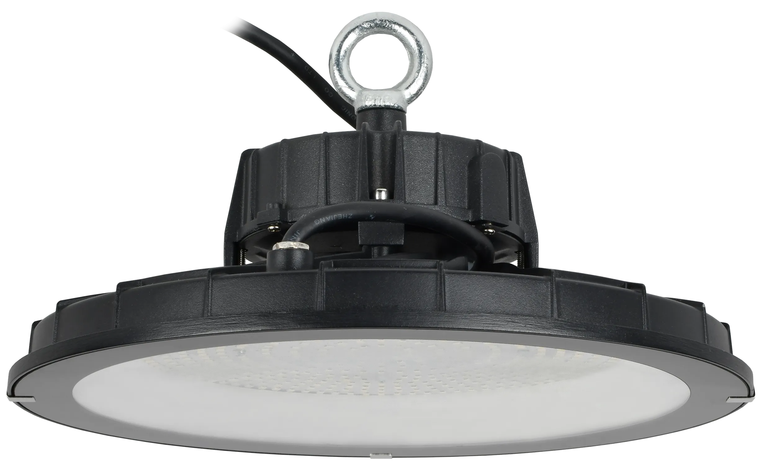 LIGHTING Светильник светодиодный ДСП 4025 150Вт 5000К IP65 IEK