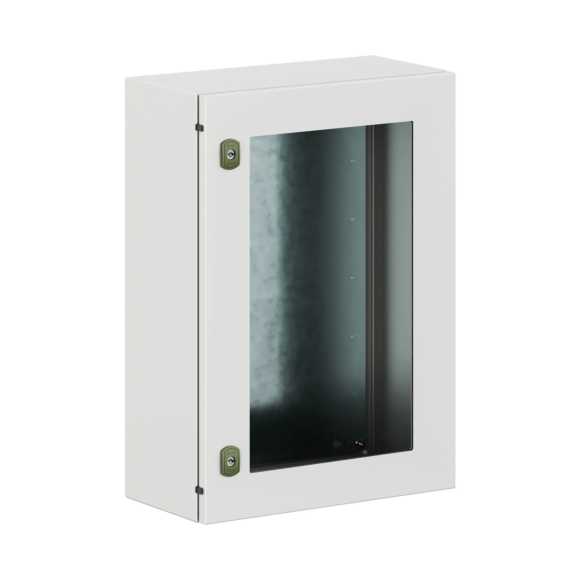Корпус навесной уличный ST Outdoor с М/П с прозр. дверью 700х500х250мм IP66 DKC R5STX0759-OUTDOOR R5STX0759-OUTDOOR