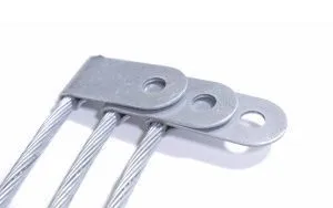 Перемычка ПГС 50-560 У2,5 ЗЭТАРУС zeta11119