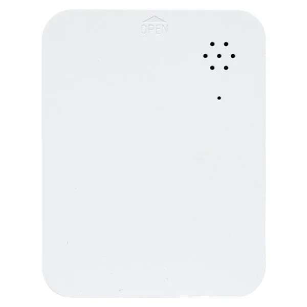 Умный датчик протечки Zigbee EKF Connect - Фото 2