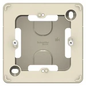 Коробка подъемная СП Blanca с возможностью соединения нескольких коробок молоч. SE BLNPK000012 1210318