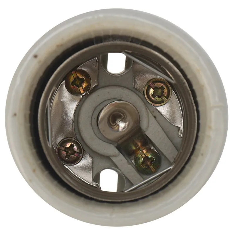 Патрон керамический E40 REXANT - Фото 3