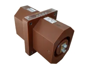 Тр-р тока ТЛК-СТ-10-ТПК4(1)-0,5S/10Р10-10ВА/15ВА-100/5-100/5 20 52 У2 TPK4-1s-100/5-2-20/52