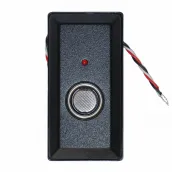 Считыватель -2 исп.01 ORI216