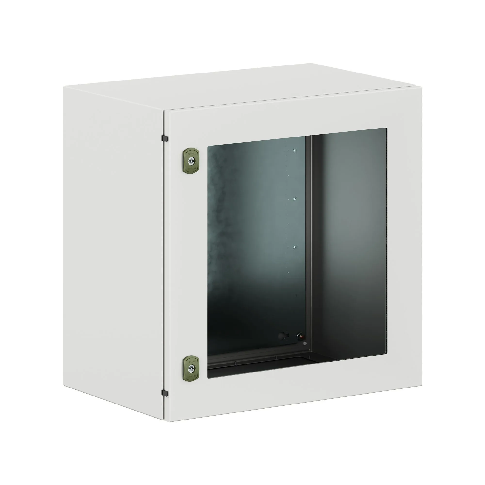 Корпус навесной уличный ST Outdoor с М/П с прозр. дверью 600х600х400мм IP66 DKC R5STX0664-OUTDOOR R5STX0664-OUTDOOR