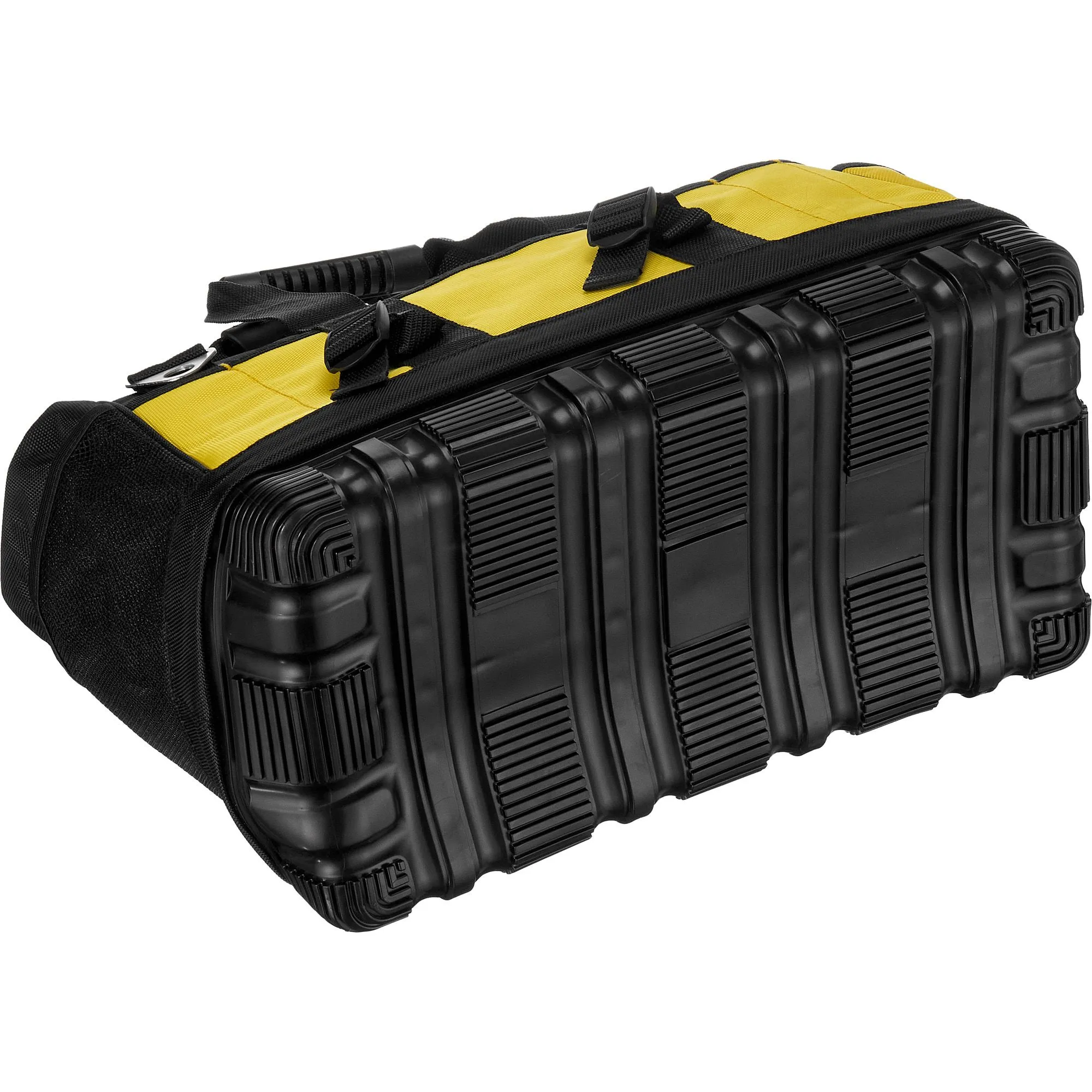 ARMA2L 5 Сумка монтажника с резиновым дном BG-01 IEK - Фото 2