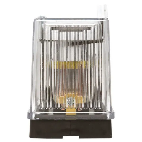 УР-21-2-0,16А-1-УХЛ4 - Фото 3