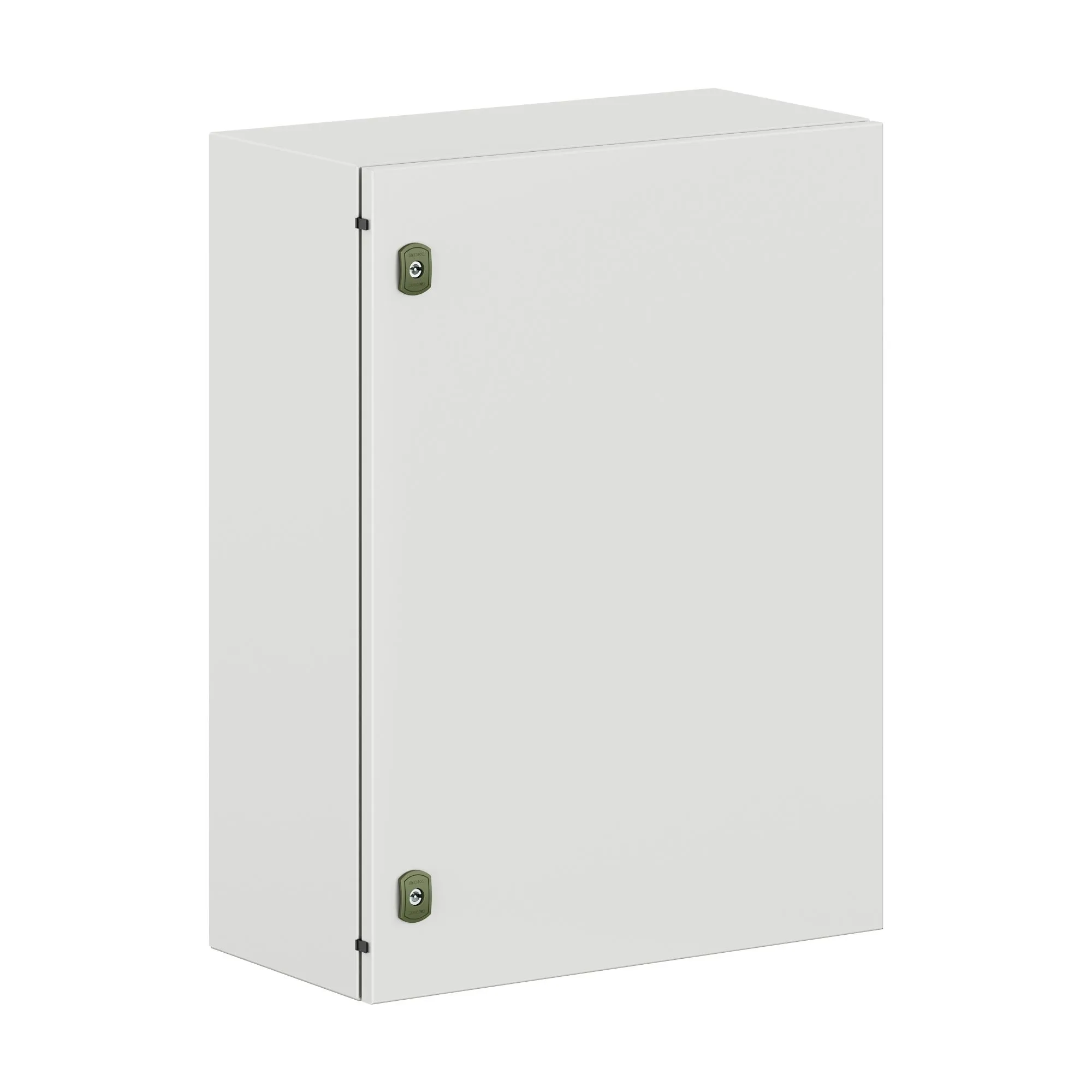Корпус навесной уличный ST Outdoor с М/П 800х600х300мм IP66 DKC R5ST0863-OUTDOOR R5ST0863-OUTDOOR