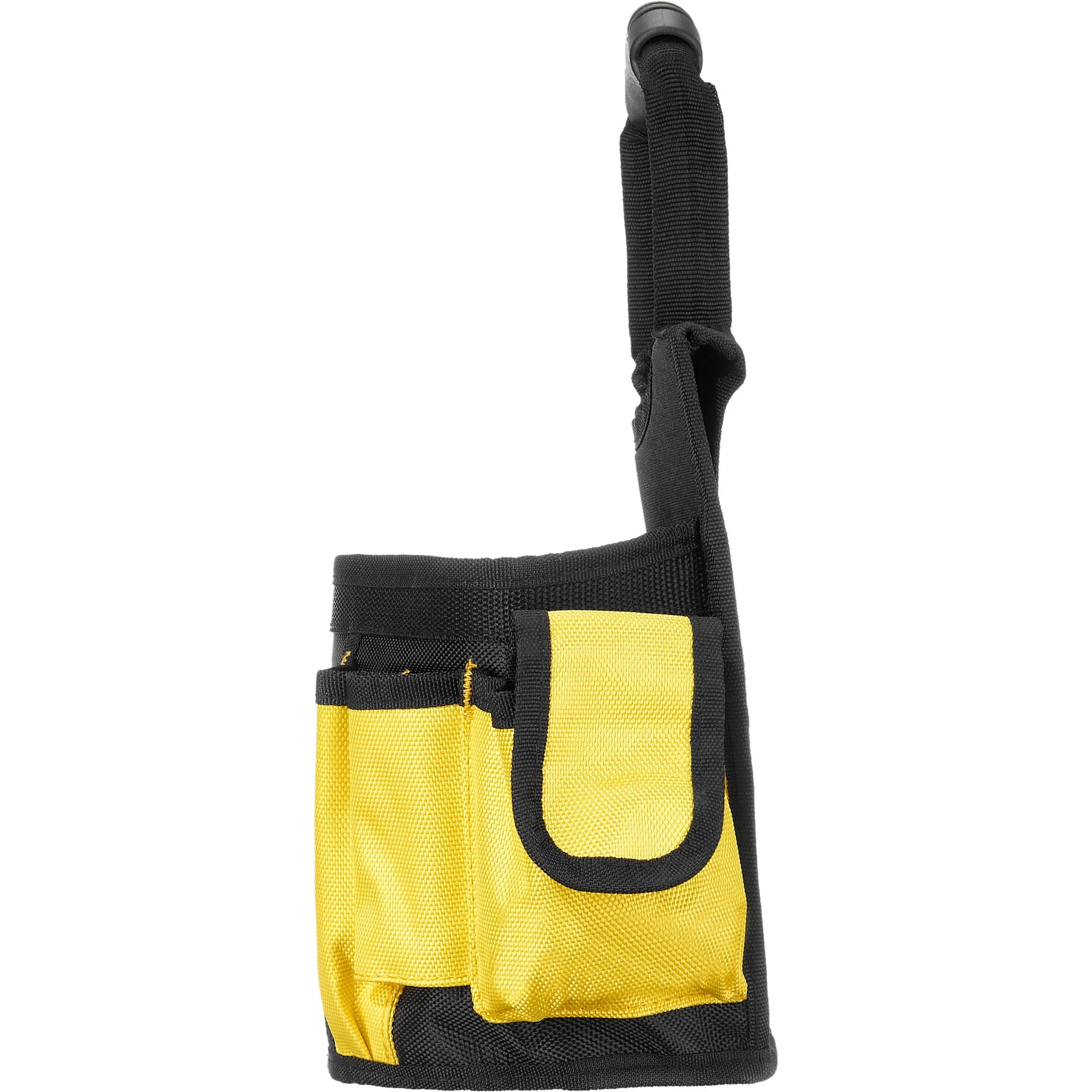 ARMA2L 5 Сумка монтажника открытого типа BG-05 IEK - Фото 9