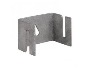 Держатель для полосы 40х4 (скоба) 31550_ОG_СП