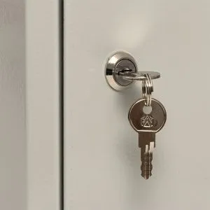 ЩРВ-12 (260х340х120) IP31 PROXIMA EKF - Фото 3