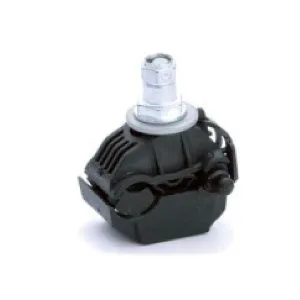 Зажим прокалывающий ответвительный P4X-150 16-150 мм2 / 6-35 мм2 EKF p-4x-150