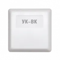 Устройство коммутационное УК-ВК/06