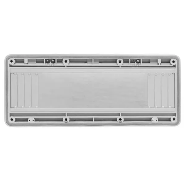 Окно герметичное 12 модулей IP67 PROxima - Фото 13