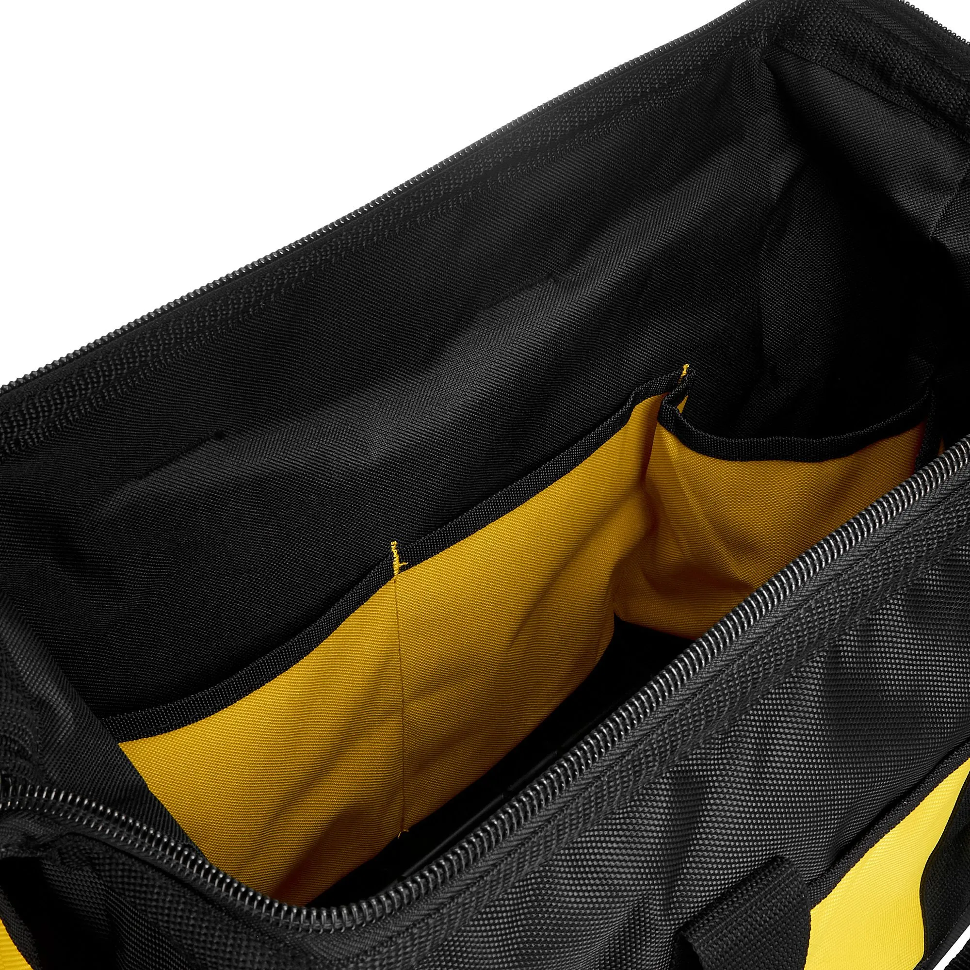 ARMA2L 5 Сумка монтажника с резиновым дном BG-01 IEK - Фото 8