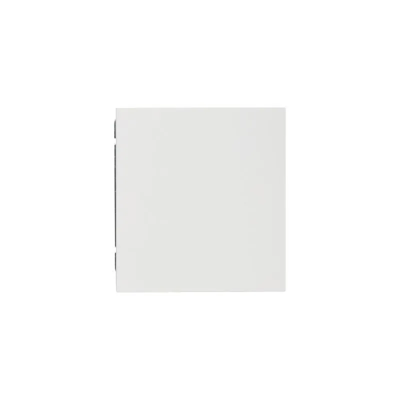 Выключатель STRONG 1 кл перекрестный (переключатель) 10А с/у жемчуг KRANZ KR-78-0710-4