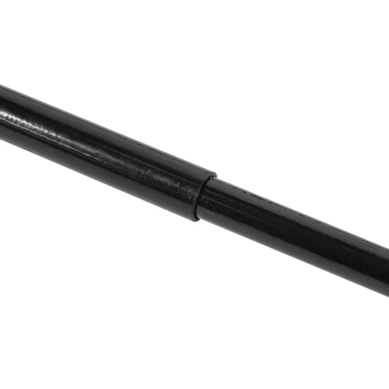 Кронштейн для автомобильных колес настенный складной К-1 REXANT - Фото 4