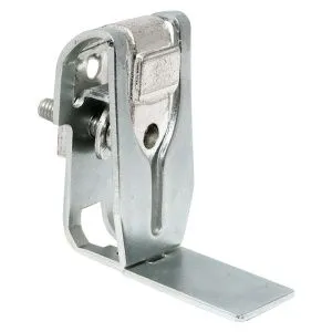 Комплект силовых контактов КТЭ 115-150 EKF 