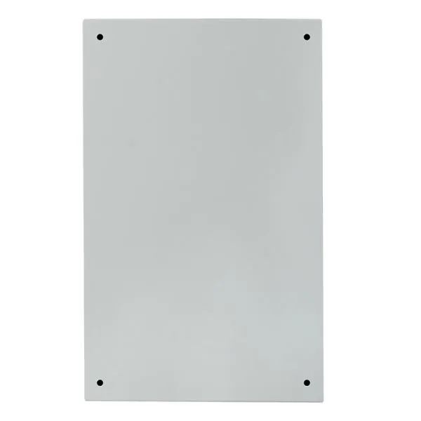 ЩМПг-132.75.30 (ЩРНМ-7) IP54 PROXIMA EKF - Фото 2