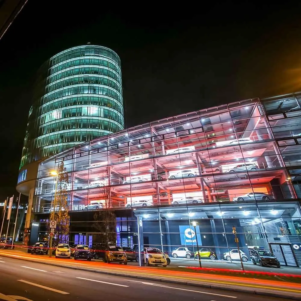 Комплект светодиодной ленты с аксессуарами smd5050 60д/м 12В IP65 5м RGB Apeyron - Фото 34