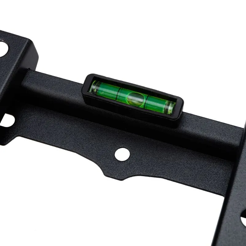 Кронштейн для телевизора 17"-42", фиксированный REXANT - Фото 3