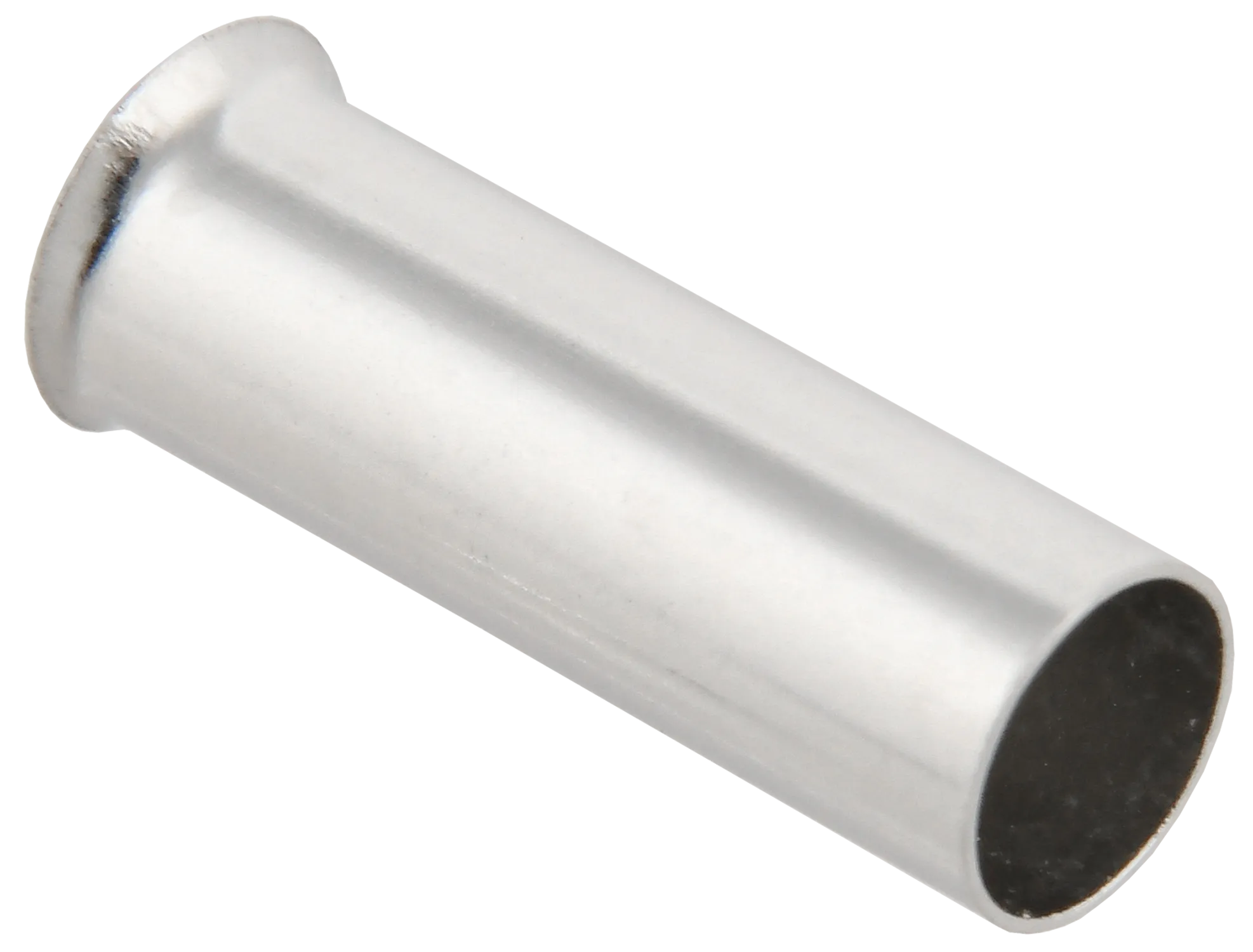 Наконечник НШВ 10-12 (20шт/упак) IEK