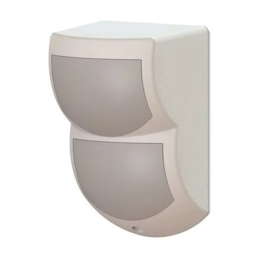 Извещатель охранный ИНС-105