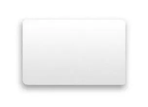 MF Карта толстая