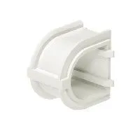 Соединитель коробок уст. SE IMT35180 - Фото 3