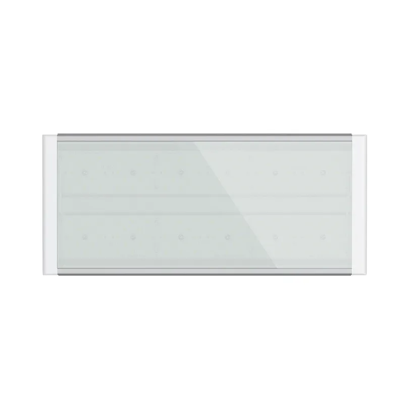 Уличный светильник WOLTA PRO АВРОРА ДКУ01-60-001-4К Д120 60Вт 4000К IP65 Матовый