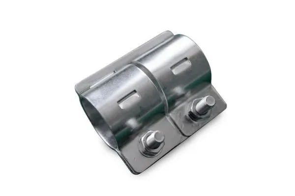 Муфта ТР-8 ГОФРОМАТИК (ЗЭТАРУС)